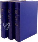 Corpus of the Anatomical Studies – Prisma Verlag – Royal Library at Windsor Castle (Windsor, United Kingdom)