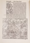 Cosmographia – Konrad Kölbl Verlag  – Res/2 Geo.u. 64 t – Bayerische Staatsbibliothek (Munich, Germany)