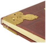 Cosmography of Claudius Ptolemy – Belser Verlag / WK Wertkontor – Urb. lat. 277 – Biblioteca Apostolica Vaticana (Vatican City, Vatican City State)