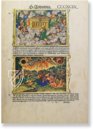 Cranach's Bible – Edition Leipzig – City Archive (Zerbst, Germany)