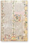 Crónica Geral de Espanha de 1344 – Ediciones Boreal – ms. Az.1 – Academia das Ciências de Lisboa (Lisbon, Portugal)