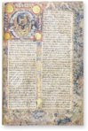 Crónica Geral de Espanha de 1344 – Ediciones Boreal – ms. Az.1 – Academia das Ciências de Lisboa (Lisbon, Portugal)