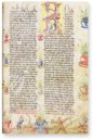 Crónica Geral de Espanha de 1344 – Ediciones Boreal – ms. Az.1 – Academia das Ciências de Lisboa (Lisbon, Portugal)