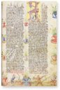 Crónica Geral de Espanha de 1344 – Ediciones Boreal – ms. Az.1 – Academia das Ciências de Lisboa (Lisbon, Portugal)