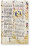 Crónica Geral de Espanha de 1344 – Ediciones Boreal – ms. Az.1 – Academia das Ciências de Lisboa (Lisbon, Portugal)