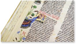 Crónica Geral de Espanha de 1344 Facsimile Edition