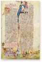 Crónica Geral de Espanha de 1344 – ms. Az.1 – Academia das Ciências de Lisboa (Lisbon, Portugal) Facsimile Edition