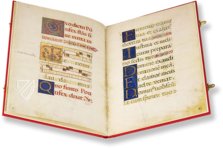 Crowning Ceremonial of Emperor Charles V – Belser Verlag – Borg. lat. 420 – Biblioteca Apostolica Vaticana (Vatican City, Vatican City State)