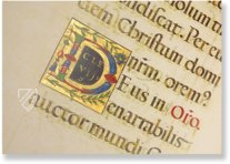 Crowning Ceremonial of Emperor Charles V – Belser Verlag – Borg. lat. 420 – Biblioteca Apostolica Vaticana (Vatican City, Vatican City State)