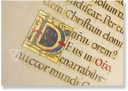 Crowning Ceremonial of Emperor Charles V – Belser Verlag – Borg. lat. 420 – Biblioteca Apostolica Vaticana (Vatican City, Vatican City State)