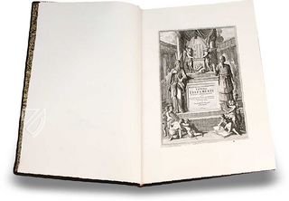 Bible of Nürnberg