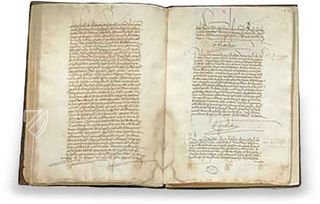 Book of the First Voyage of Discovery – Testimonio Compañía Editorial – Vitr/6/7 – Biblioteca Nacional de España (Madrid, Spain)