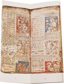 Codex Dresdensis – Akademische Druck- u. Verlagsanstalt (ADEVA) – Mscr. Dresd. R 310 – Sächsische Landesbibliothek – Staats - und Universitätsbibliothek (Dresden, Germany)