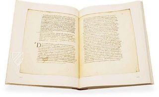 Codex Epistolaris Carolinus