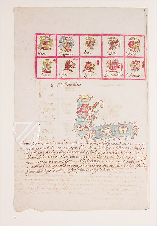 Codex Vaticanus A (3738)