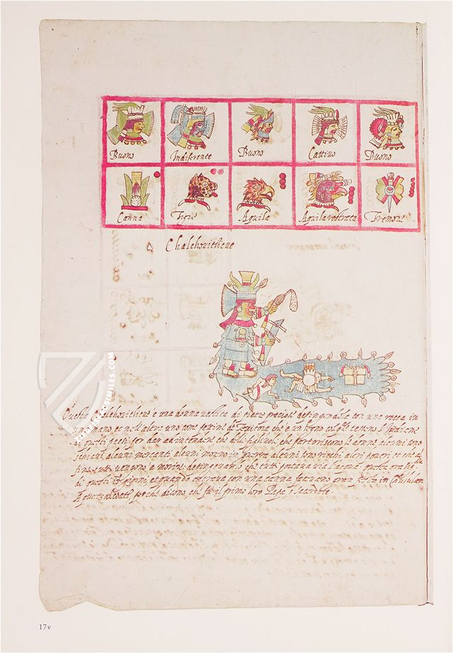 Codex Vaticanus A (3738) – Akademische Druck- u. Verlagsanstalt (ADEVA) – Codex Vatic. Lat. 3738 – Biblioteca Apostolica Vaticana (Vatican City, State of the Vatican City) Codex Vaticanus A (3738) – Akademische Druck- u. Verlagsanstalt (ADEVA) – Codex Vatic. Lat. 3738 – Biblioteca Apostolica Vaticana (Vatican City, State of the Vatican City)