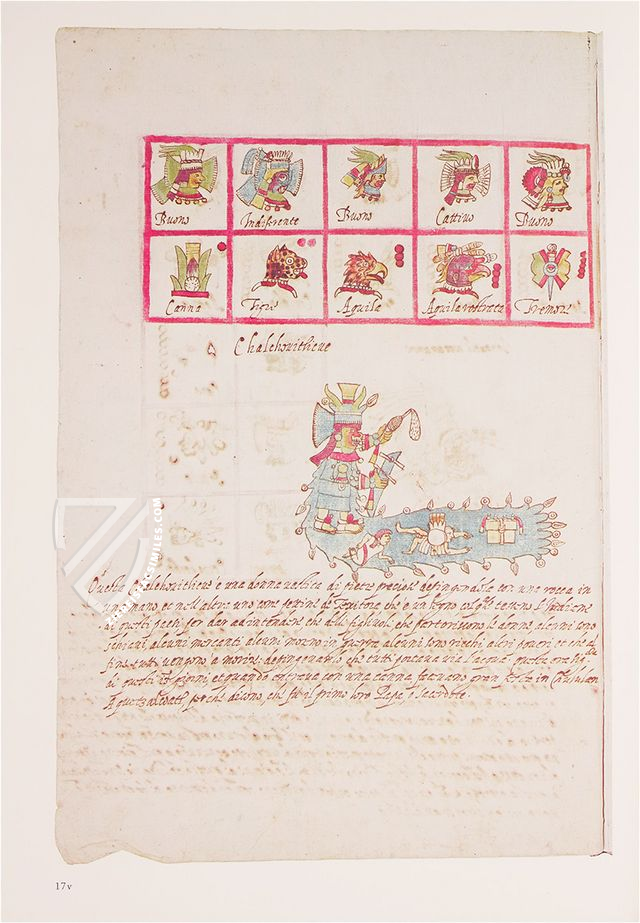 Codex Vaticanus A (3738) – Akademische Druck- u. Verlagsanstalt (ADEVA) – Codex Vatic. Lat. 3738 – Biblioteca Apostolica Vaticana (Vatican City, State of the Vatican City)