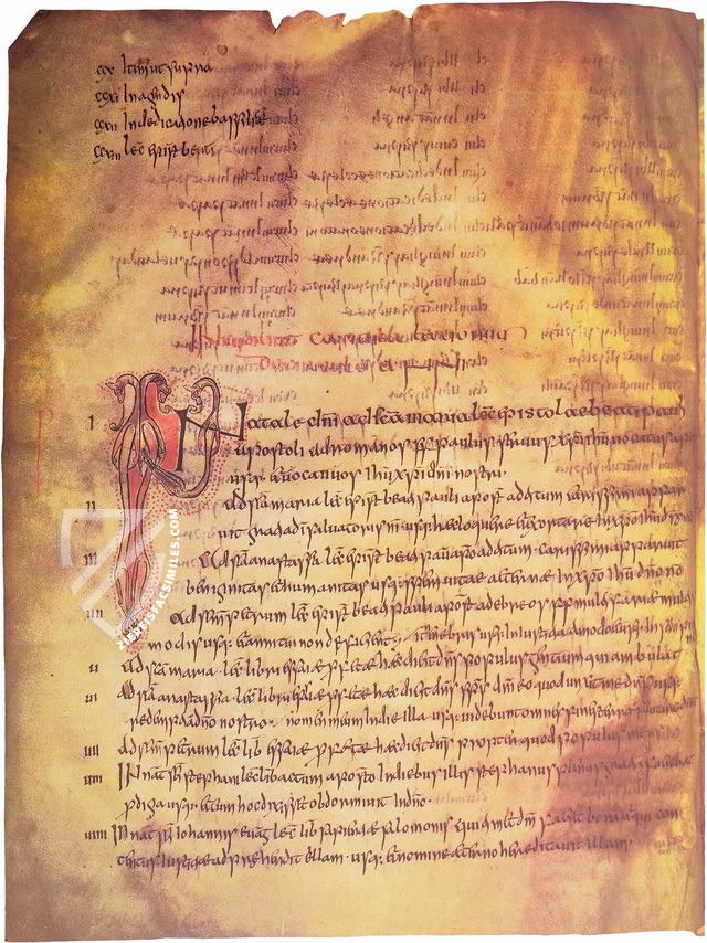 Comes Romanus Wirziburgensis â Akademische Druck- u. Verlagsanstalt (ADEVA) â M. p. th. f. 62 â UniversitĂ€tsbibliothek (WĂŒrzburg, Germany) Comes Romanus Wirziburgensis â Akademische Druck- u. Verlagsanstalt (ADEVA) â M. p. th. f. 62 â UniversitĂ€tsbibliothek (WĂŒrzburg, Germany)
