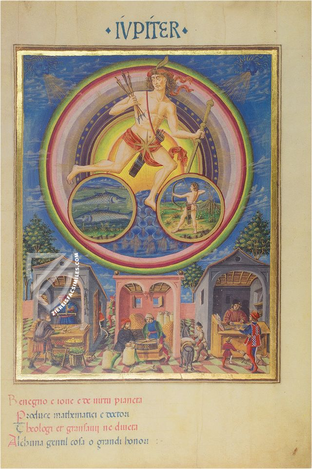 De Sphaera β Il Bulino, edizioni d'arte β X.2.14 = Lat.209 β Biblioteca Estense Universitaria (Modena, Italy) De Sphaera β Il Bulino, edizioni d'arte β X.2.14 = Lat.209 β Biblioteca Estense Universitaria (Modena, Italy)