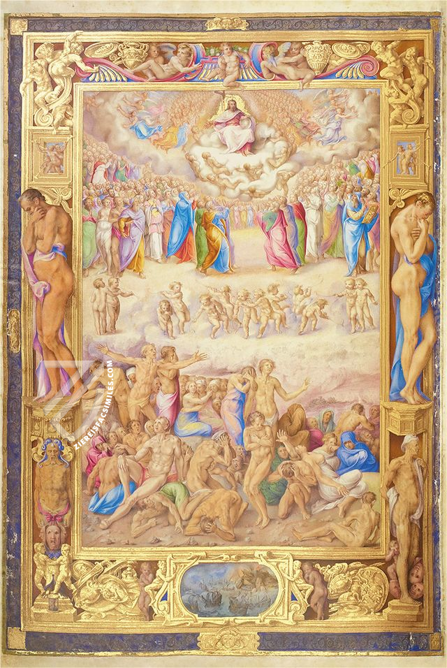 Farnese Lectionary β Franco Cosimo Panini Editore β Ms. MA 91 (Towneley Lectionary) β Public Library (New York, USA) Farnese Lectionary β Franco Cosimo Panini Editore β Ms. MA 91 (Towneley Lectionary) β Public Library (New York, USA)