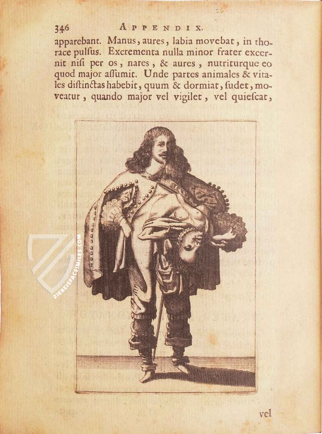 Manuscripts of the Institut de France – Faksimile Verlag – mss A - M – Institut de France (Paris, France) Manuscripts of the Institut de France – Faksimile Verlag – mss A - M – Institut de France (Paris, France)