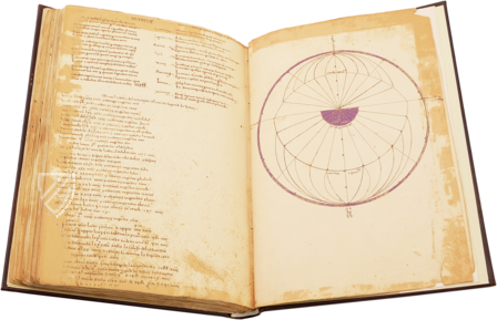 Historia rerum ubique gestarum – Testimonio Compañía Editorial – 10.3.1. – Biblioteca Capitular y Colombina (Seville, Spain)