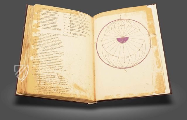 Historia rerum ubique gestarum – Testimonio Compañía Editorial – 10.3.1. – Biblioteca Capitular y Colombina (Seville, Spain)