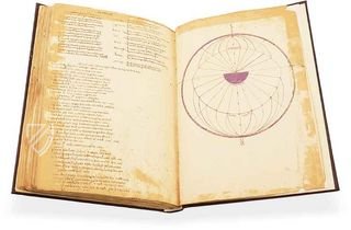 Historia rerum ubique gestarum – Testimonio Compañía Editorial – 10.3.1. – Biblioteca Capitular y Colombina (Seville, Spain)