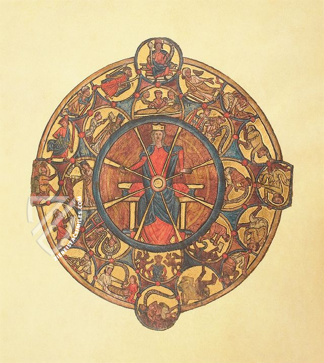 Leaves from a Psalter by William de Brailes – The Folio Society – MS 330|MS. M.913 – Fitzwilliam Museum (Cambridge, United Kingdom) / Morgan Library & Museum (New York, USA) Leaves from a Psalter by William de Brailes – The Folio Society – MS 330|MS. M.913 – Fitzwilliam Museum (Cambridge, United Kingdom) / Morgan Library & Museum (New York, USA)