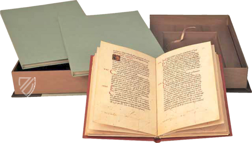 Piero della Francesca: Libellus de quinque corporibus regolaribus – Giunti Editore – Urb.lat.632 – Biblioteca Apostolica Vaticana (Vatican City, State of the Vatican City)