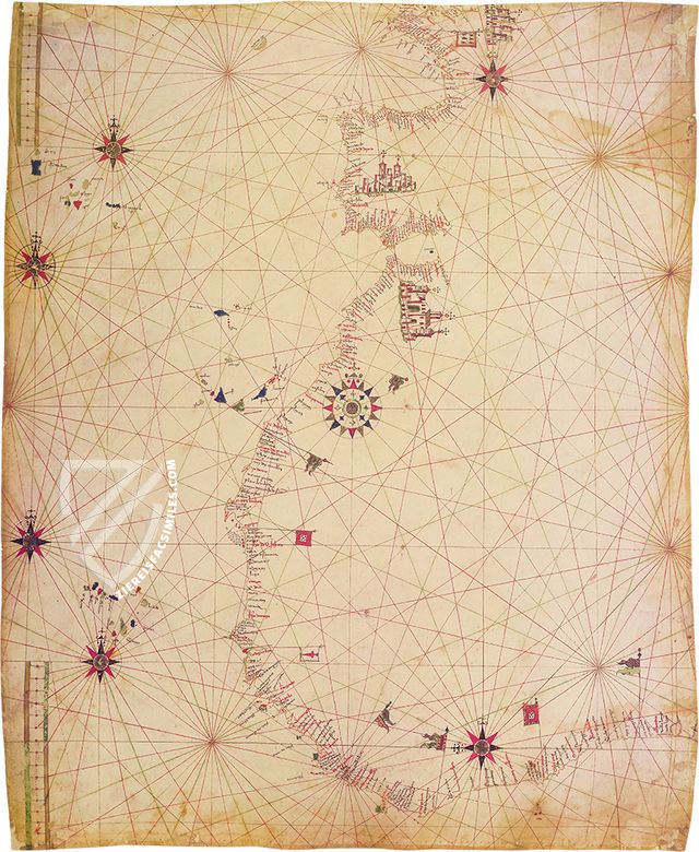 Portolano C.G.A.5.c (map in tube)