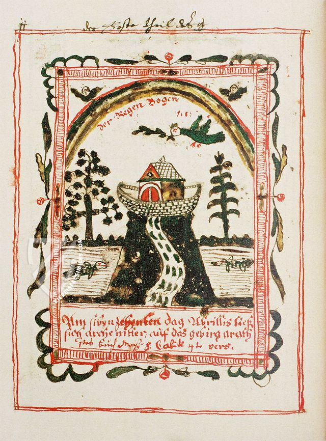 Saint-Johanner Codex – Pytheas Books – Jánossomorja (Jánossomorja, Hungary) Saint-Johanner Codex – Pytheas Books – Jánossomorja (Jánossomorja, Hungary)
