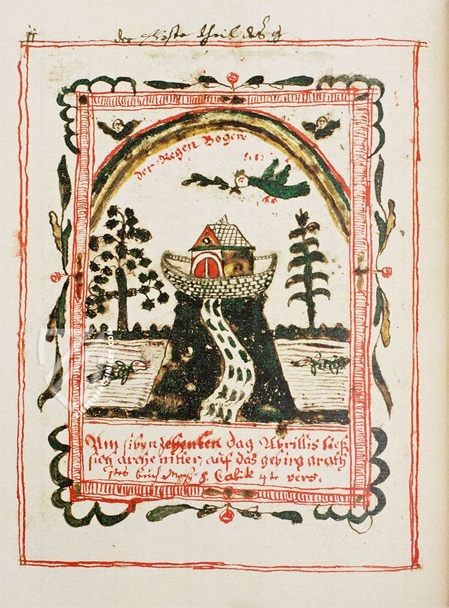 Saint-Johanner Codex – Pytheas Books – Jánossomorja (Jánossomorja, Hungary)