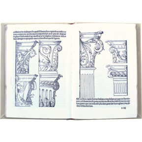 Medidas del romano – Vicent Garcia Editores – R/3222 – Biblioteca Nacional de España (Madrid, Spain)