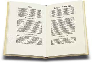 Libro de los dichos y hechos del rey don Alonso Facsimile Edition