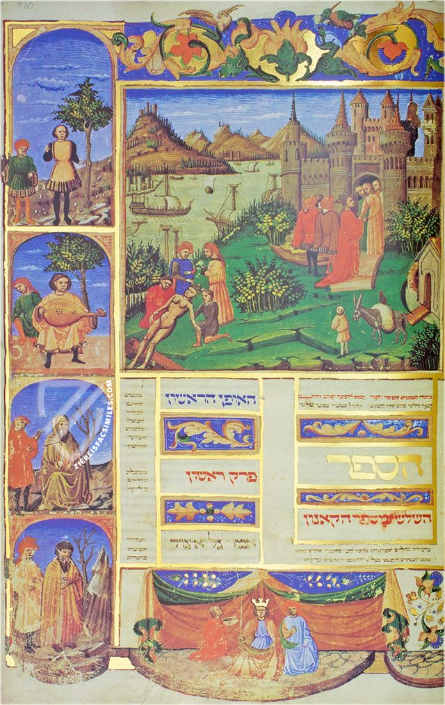 Canon Medicinae Avicenna β AyN Ediciones β Ms. 2197 β Biblioteca Universitaria di Bologna (Bologna, Italy) Canon Medicinae Avicenna β AyN Ediciones β Ms. 2197 β Biblioteca Universitaria di Bologna (Bologna, Italy)