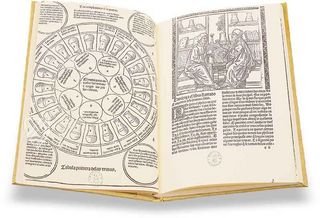 Compendio de la Salud Humana – Vicent Garcia Editores – I/51 – Biblioteca Nacional de España (Madrid, Spain)