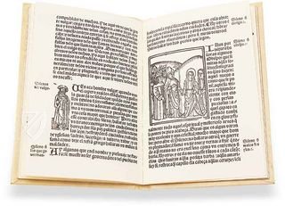 Sileni of Alcibiades – Vicent Garcia Editores – R/30656 – Biblioteca Nacional de España (Madrid, Spain)