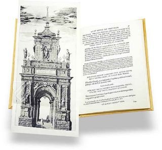 Viage de la Catholica Real Magestad del Rei D. Filipe III N.S. al Reino de Portugal… – Vicent Garcia Editores – R/6055 – Biblioteca Nacional de España (Madrid, Spain)