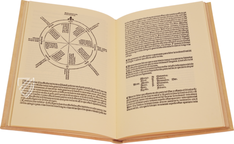 Suma de Geografía – Vicent Garcia Editores – FL. Reg. 259 – Biblioteca Complutense (Madrid, Spain)