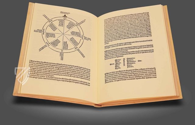 Suma de Geografía – Vicent Garcia Editores – FL. Reg. 259 – Biblioteca de la Facultad de Medicina de la Universidad Complutense de Madrid (Madrid, Spain) Suma de Geografía – Vicent Garcia Editores – FL. Reg. 259 – Biblioteca de la Facultad de Medicina de la Universidad Complutense de Madrid (Madrid, Spain)