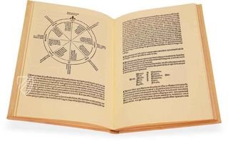 Suma de Geografía – Vicent Garcia Editores – FL. Reg. 259 – Biblioteca de la Facultad de Medicina de la Universidad Complutense de Madrid (Madrid, Spain)