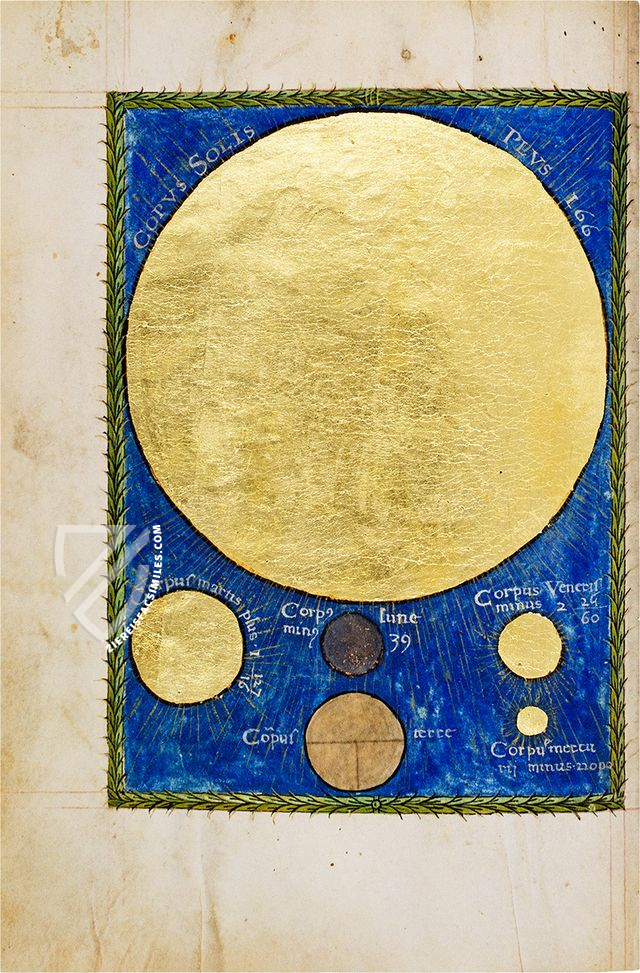 Christianus Prolianus Astronomia β Imago β Latin MS 53 β John Rylands Library (Manchester, United Kingdom) Christianus Prolianus Astronomia β Imago β Latin MS 53 β John Rylands Library (Manchester, United Kingdom)