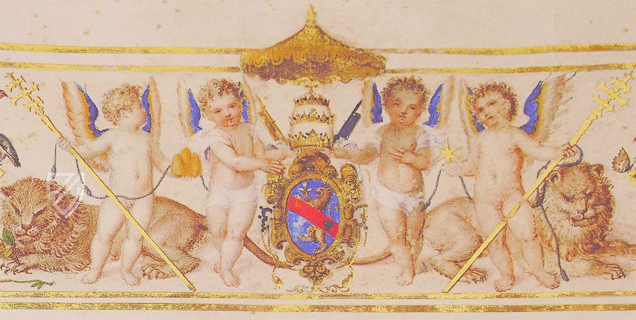 Munificentia Venetiarum – Scrinium – A.A., Arm. I-XVIII, 1302 – Archivum Secretum Vaticanum (Vatican City, Vatican City State) Munificentia Venetiarum – Scrinium – A.A., Arm. I-XVIII, 1302 – Archivum Secretum Vaticanum (Vatican City, Vatican City State)