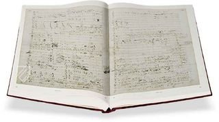 Tristan and Isolde WWV 90 – Bärenreiter-Verlag – National Archive of the Richard-Wagner-Stiftung (Bayreuth, Germany)