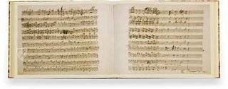 Messiah HWV 56 by George Frederick Händel – Bärenreiter-Verlag – British Library (London, United Kingdom)