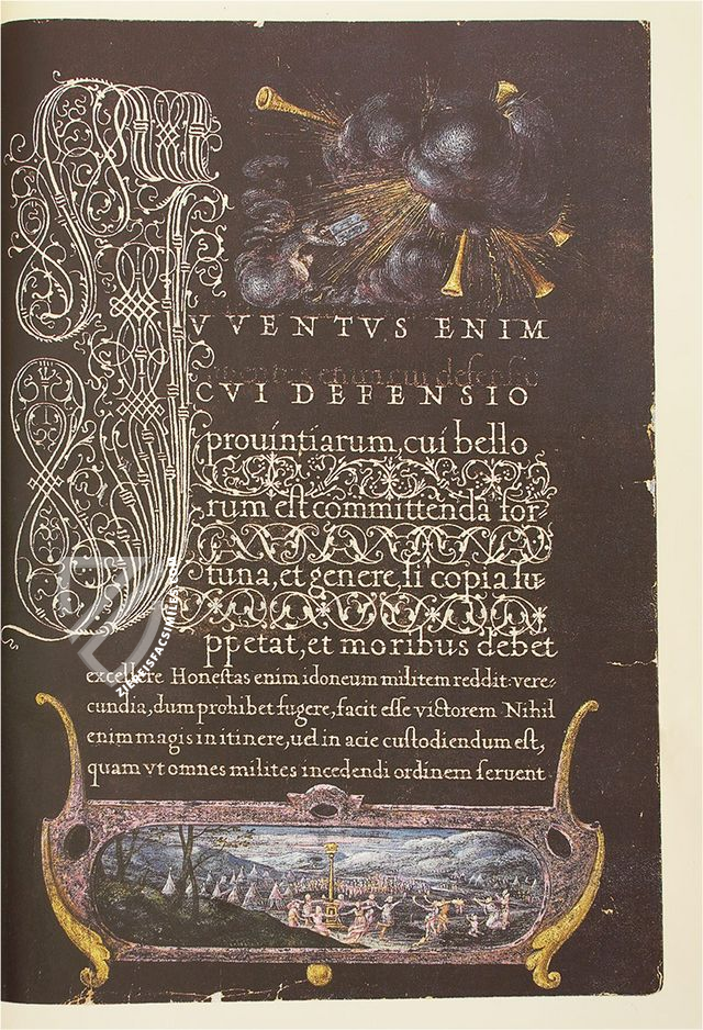 Model Book of Calligraphy β Faksimile Verlag β Ms. 20 (86. MV. 527) β Getty Museum (Los Angeles, USA) Model Book of Calligraphy β Faksimile Verlag β Ms. 20 (86. MV. 527) β Getty Museum (Los Angeles, USA)