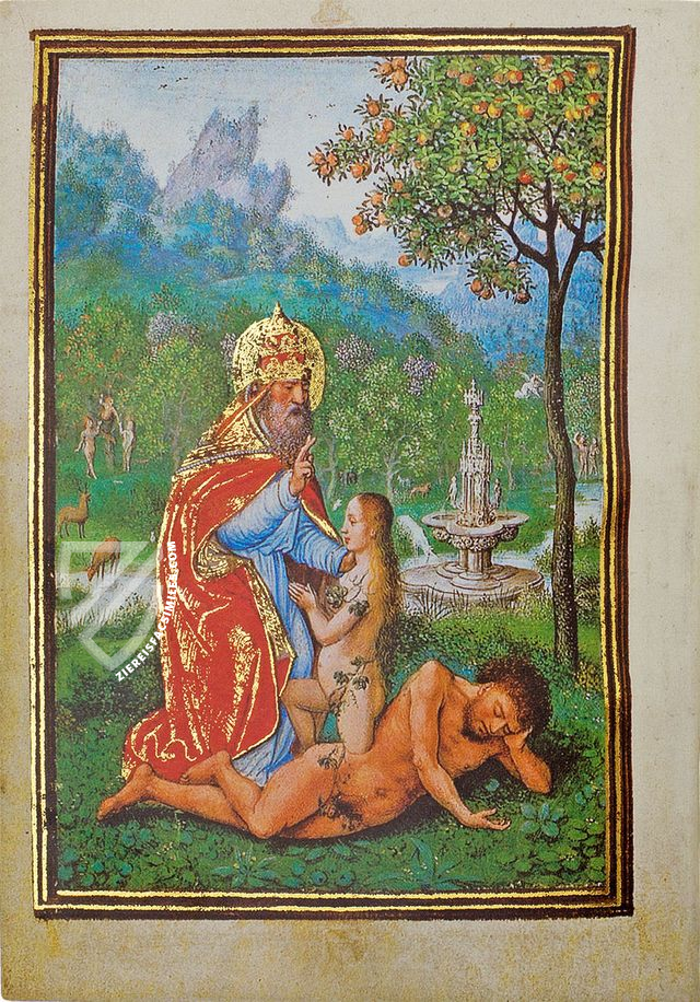 Montserrat Collection – CM Editores – Ms. 53|CLM 23638|Ms. 3 – Biblioteca de la Abadía (Montserrat, Spain) / Bayerische Staatsbibliothek (Munich, Germany) / Getty Museum (Los Angeles, USA) Montserrat Collection – CM Editores – Ms. 53|CLM 23638|Ms. 3 – Biblioteca de la Abadía (Montserrat, Spain) / Bayerische Staatsbibliothek (Munich, Germany) / Getty Museum (Los Angeles, USA)