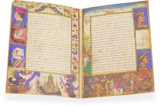 Codex Sforza – Nova Charta – Varia 75 – Biblioteca Reale di Torino (Turin, Italy)