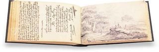 Album Amicorum of Jacob Heyblocq – Waanders Printers – 131 H 26 – Koninklijke Bibliotheek (The Hague, Netherlands)